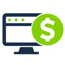 Homegroup.Online
