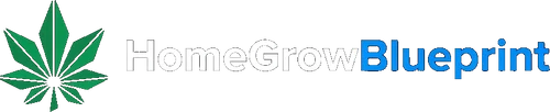 HomeGrow Blueprint