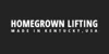 HomeGrown Lifting