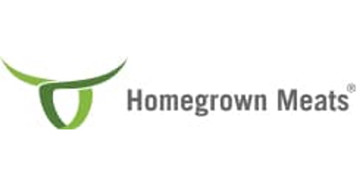 Homegrown Meats
