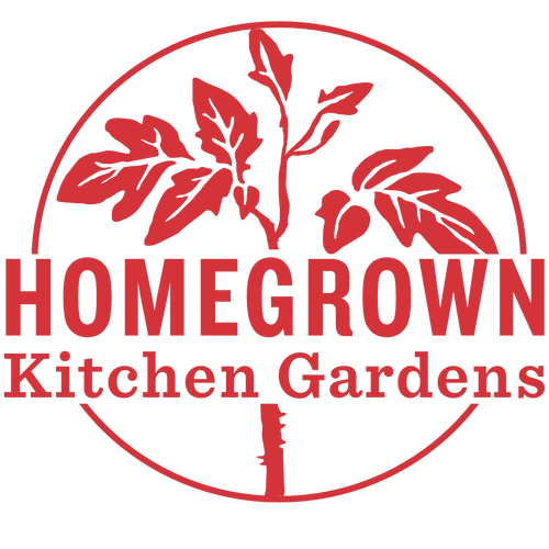Homegrown Nursery