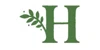 Homegrown Nursery