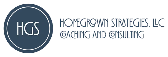 HomeGrown Strategies