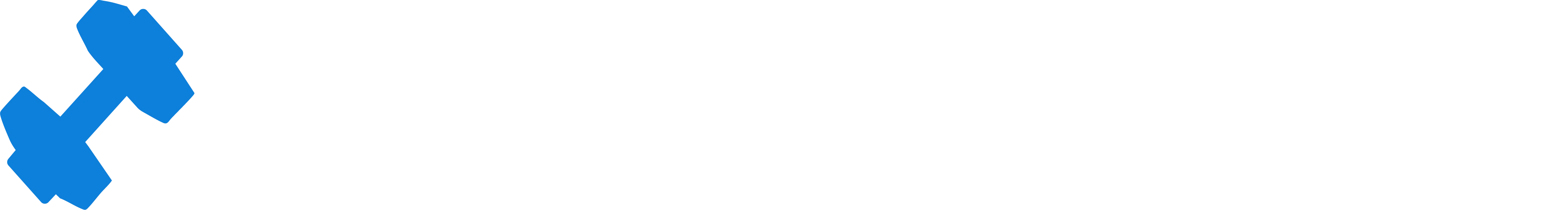 Home Gyms Plus