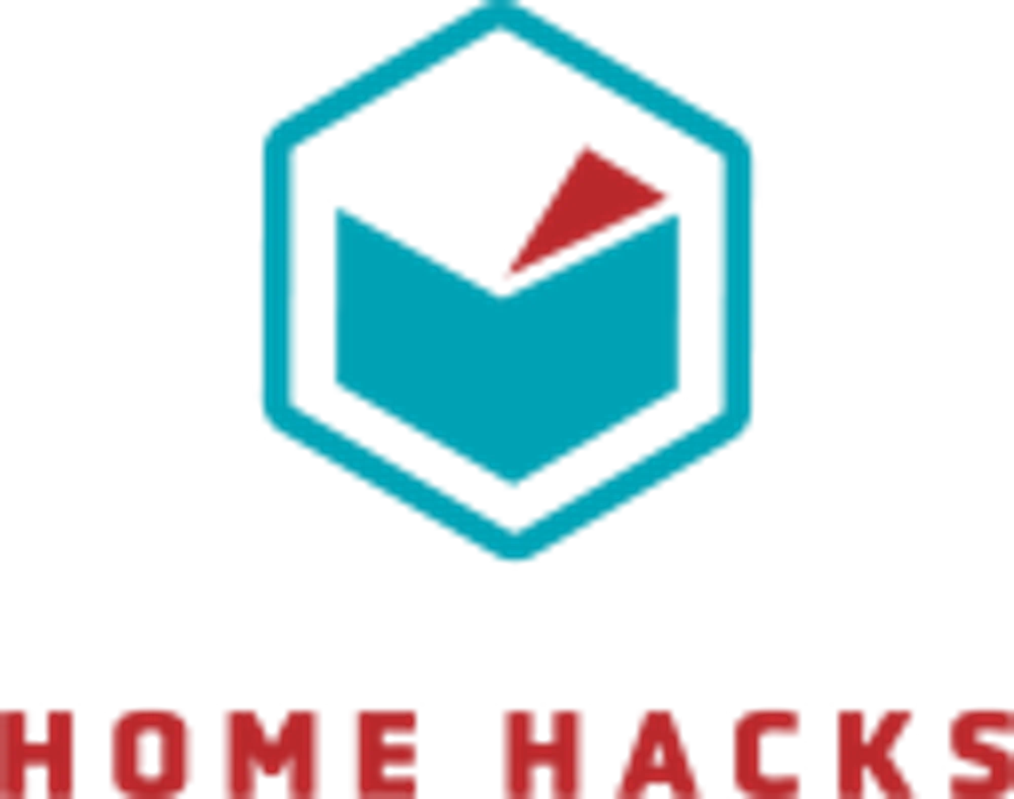Home Hacks HQ