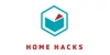 Home Hacks HQ