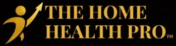 The Home Health Pro Logo for Discount Codes