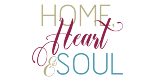 Home, Heart & Soul
