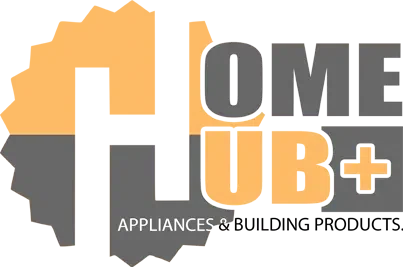 HOMEHUB+ APPLIANCES & BUILDING PRODUCTS