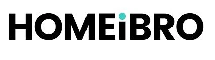 Homeibro