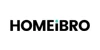 Homeibro