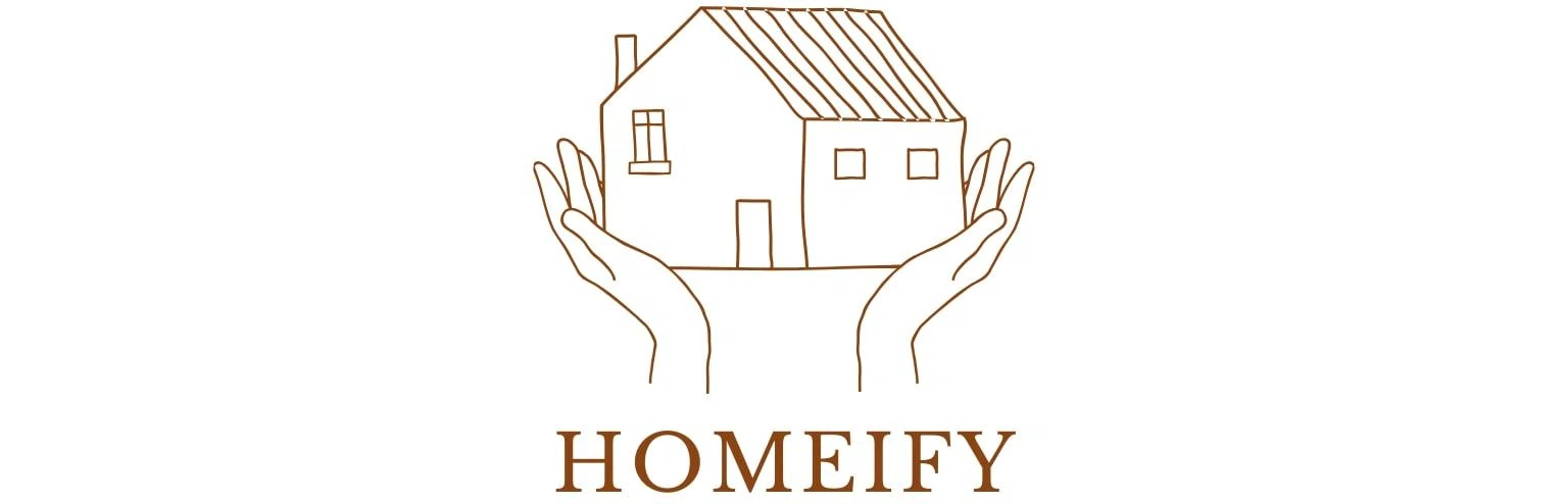 Homeify