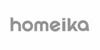 Homeika