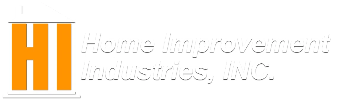 Home Improvements of Colorado