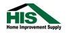 Home Improvement Supply