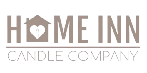 Home Inn Candle Company