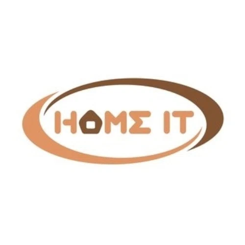 Home-it
