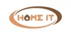 Home-it
