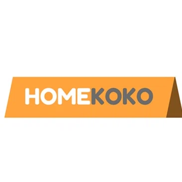 Homekoko