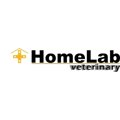 HomeLab Veterinary