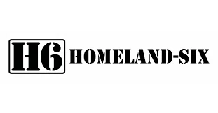 Homeland Six