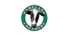 Homeland Creamery