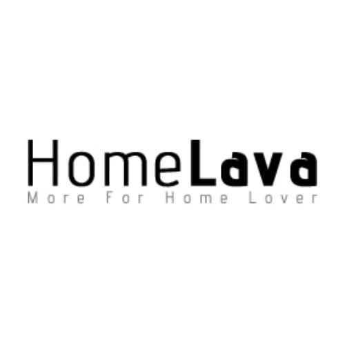 HomeLava