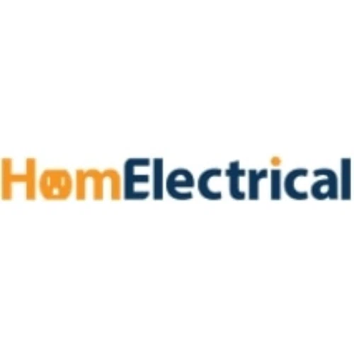 HomElectrical