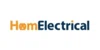 HomElectrical