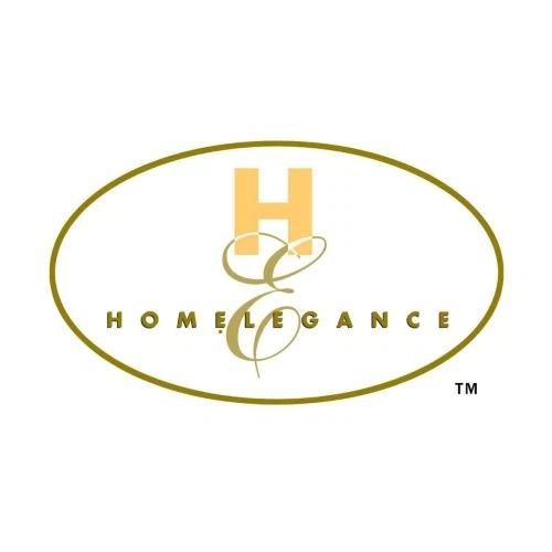 Homelegance