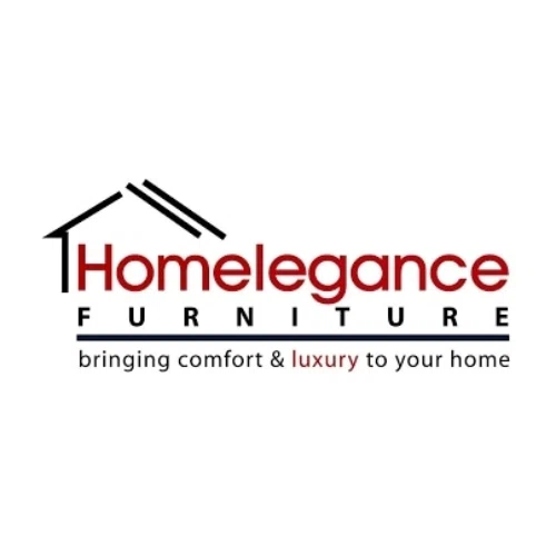 Homelegance Furniture