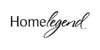 Home Legend