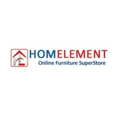 Homelement