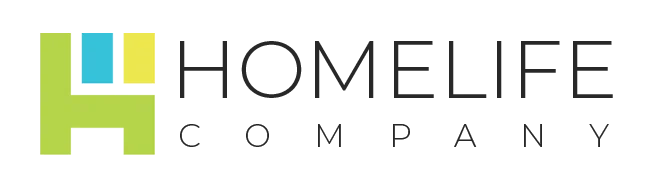 HomeLife Company