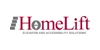 HomeLift