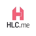 Home Linen Collections Logo for Special Discounts