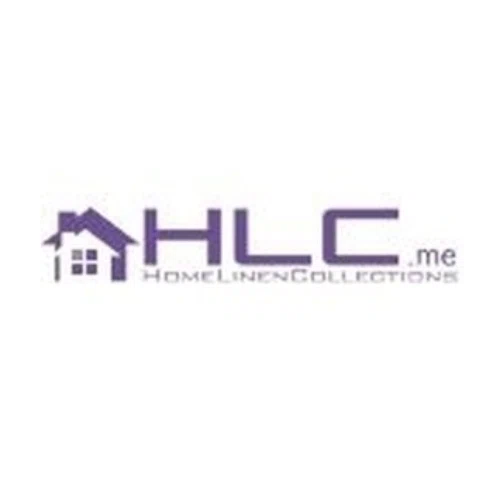 HLC.ME