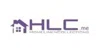 HLC.ME