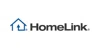Homelink