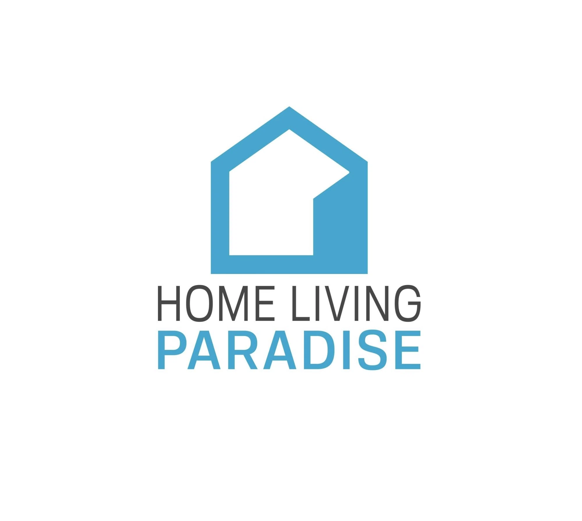 Home Living Paradise