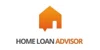 Home Loan Advisor