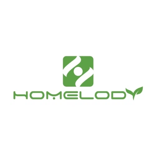 Homelody