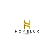 Homelux Theory
