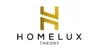 Homelux Theory