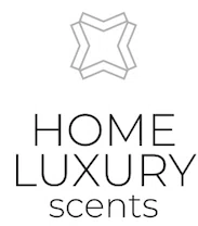 Home Luxury Scents