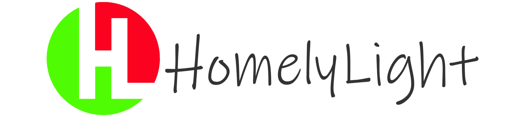 HomelyLight