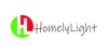 HomelyLight