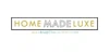 Home Made Luxe