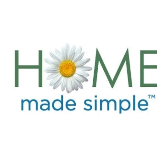 50% Off Home Made Simple Coupon (2 Promo Codes) Oct 2022