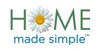 Home Made Simple